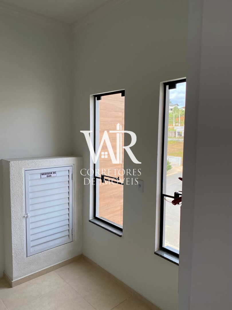 Comprar Apartamento